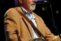 IBMA 2008