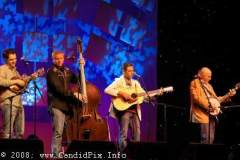 IBMA 2008