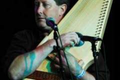 IBMA 2008