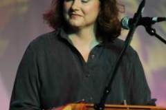 IBMA 2008
