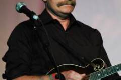 IBMA 2008