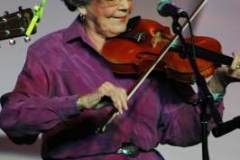 IBMA 2008