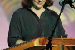 IBMA 2008