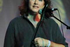 IBMA 2008
