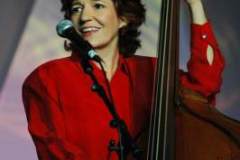 IBMA 2008