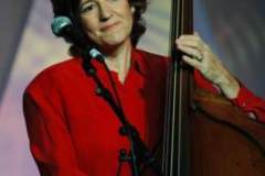 IBMA 2008