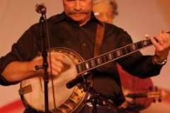 IBMA 2008