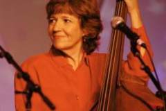 IBMA 2008