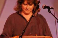 IBMA 2008