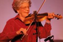IBMA 2008