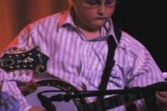 IBMA 2008