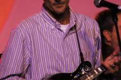 IBMA 2008
