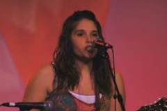 IBMA 2008