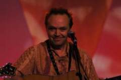 IBMA 2008