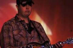 IBMA 2008