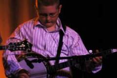 IBMA 2008