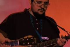 IBMA 2008