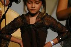 IBMA 2008