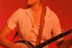 IBMA 2008