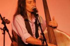 IBMA 2008