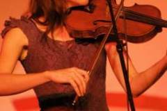 IBMA 2008