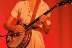 IBMA 2008