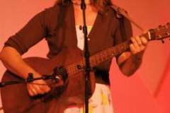 IBMA 2008