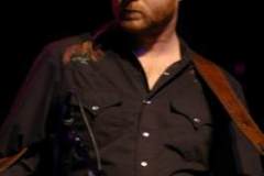 IBMA 2008