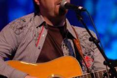 IBMA 2008