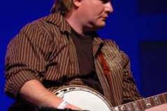IBMA 2008