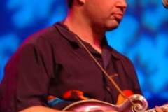 IBMA 2008