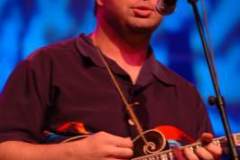 IBMA 2008