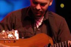 IBMA 2008