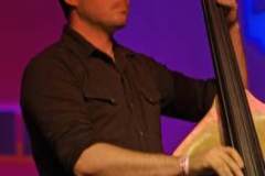 IBMA 2008
