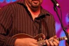 IBMA 2008