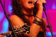 IBMA 2008