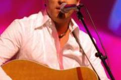 IBMA 2008