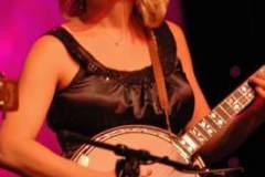 IBMA 2008