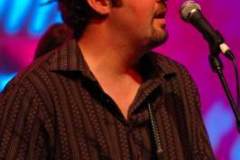 IBMA 2008