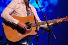 IBMA 2008