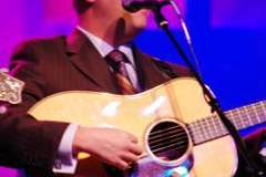 IBMA 2008
