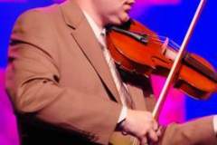 IBMA 2008