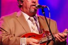 IBMA 2008
