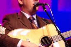 IBMA 2008