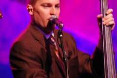 IBMA 2008