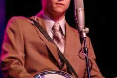 IBMA 2008
