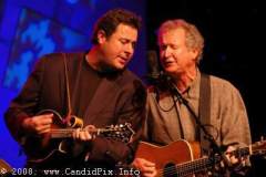 IBMA 2008