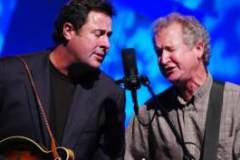IBMA 2008