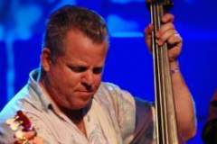 IBMA 2008