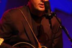 IBMA 2008